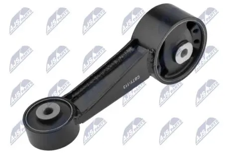 Подушка двигуна NTY ZPSTY113