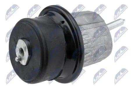 Гідравлічна подушка двигуна рус.2.5/3.0 lexus gs300,12361-31100 NTY ZPSTY139