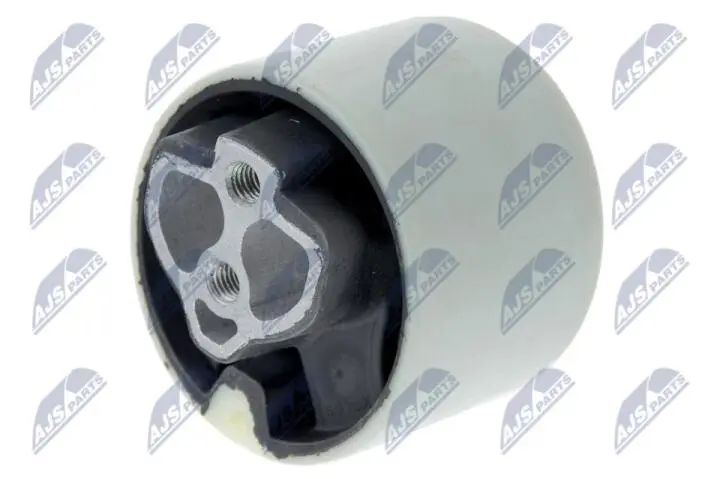 Фото 1 - Подушка кпп NTY ZPS-VW-001 Подушка кпп NTY ZPS-VW-001 (фото 1)