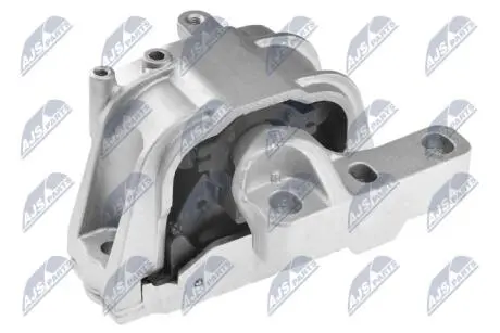 Подушка двигателя NTY ZPSVW012