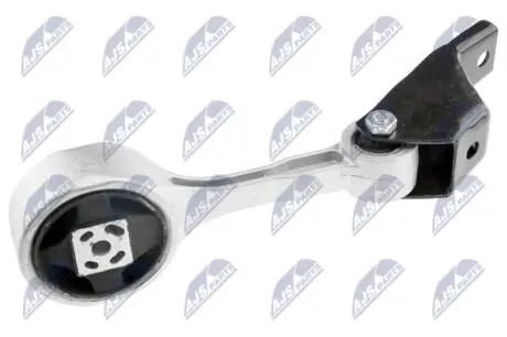 Подушка двигуна NTY ZPSVW019