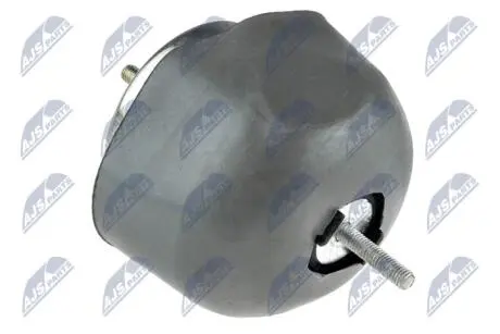Подушка двигателя NTY ZPSVW032