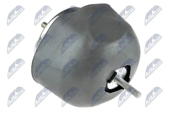 Фото 1 - Подушка двигателя NTY ZPSVW032 Подушка двигателя NTY ZPSVW032 (фото 1)