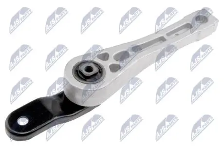 Подушка двигателя NTY ZPS-VW-033