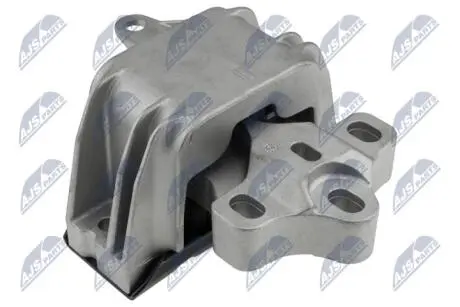 Подушка двигателя NTY ZPS-VW-034