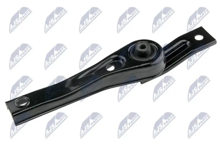 Подушка двигателя NTY ZPS-VW-035 (фото 1)