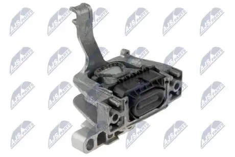 Подушка двигателя NTY ZPS-VW-040