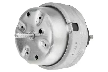 Подушка двигателя NTY ZPS-VW-041