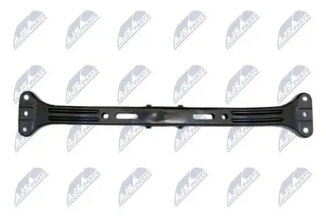 Подрамник подвески зад. NTY ZRZ-HY-520