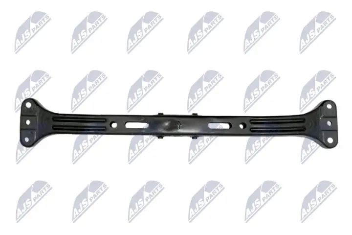 Подрамник подвески зад. NTY ZRZ-HY-520 (фото 1)