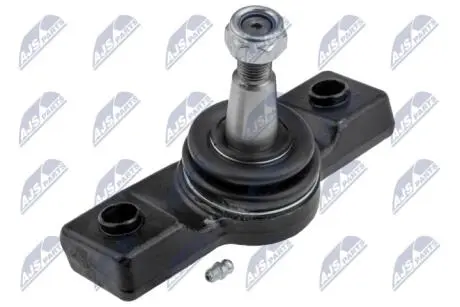 Шаровая опора подвески NTY ZSD-TY-084