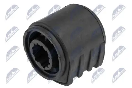 Сайлентблок рычага NTY ZTP-CH-001C