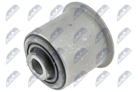 Сайлентблок рычага NTY ZTP-CH-011B