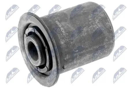 Сайлентблок рычага NTY ZTP-CH-030A