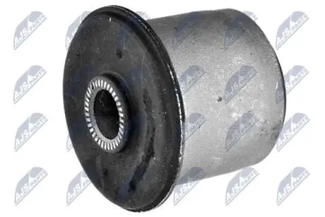 Сайлентблок важеля подвески NTY ZTPDW081A