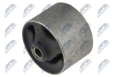 Втулка опоры двигателя NTY ZTP-HY-532C