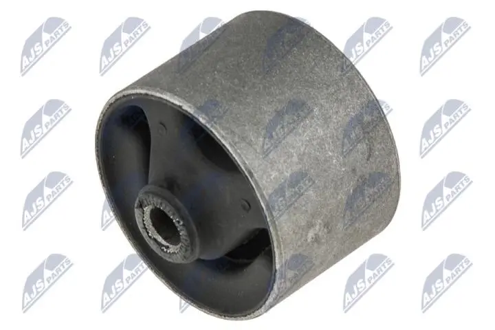 Фото 1 - Втулка опори двигуна NTY ZTP-HY-532C Втулка опори двигуна NTY ZTP-HY-532C (фото 1)