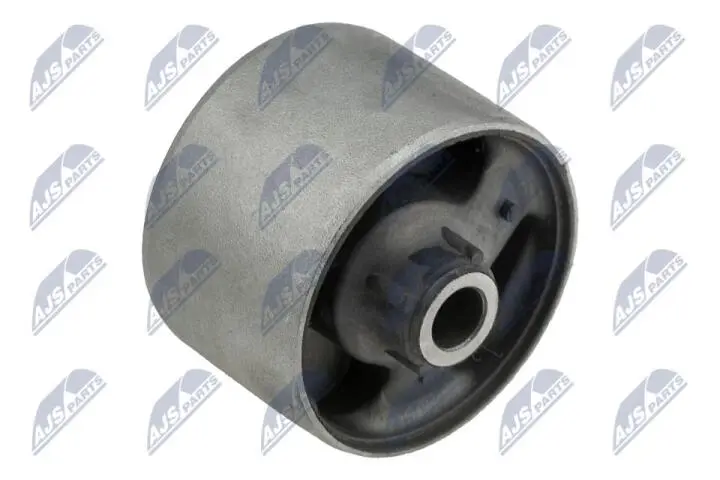 Фото 1 - Втулка опоры двигателя NTY ZTP-MS-039G Втулка опоры двигателя NTY ZTP-MS-039G (фото 1)