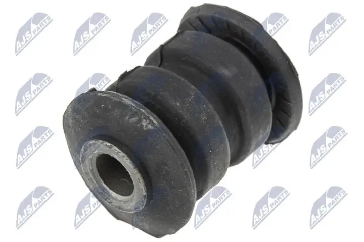Сайлентблок важеля подвески NTY ZTPNS053A (фото 1)