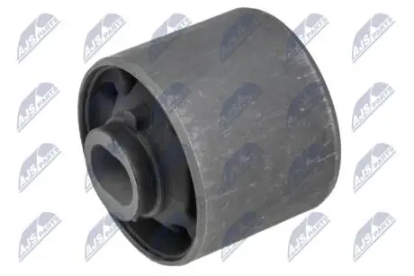 Сайлентблок дифференциала NTY ZTPNS054D