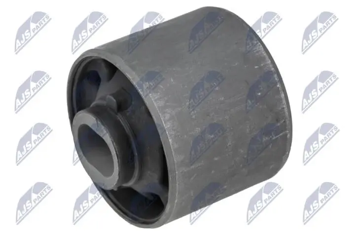 Фото 1 - Сайлентблок дифференциала NTY ZTPNS054D Сайлентблок дифференциала NTY ZTPNS054D (фото 1)