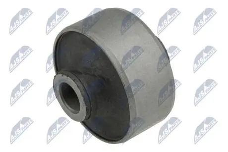 Сайлентблок рычага NTY ZTP-SU-023A