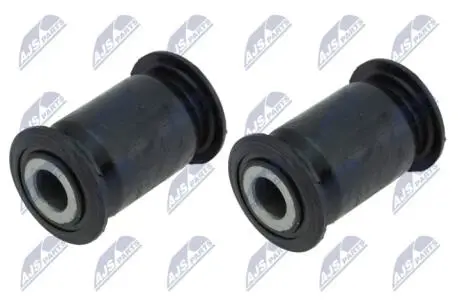 Втулка рульової рейки NTY ZTPVW006A