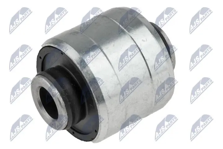 Сайлентблок поворотного кулака NTY ZTT-CH-014C (фото 1)