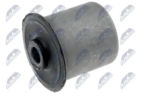 Сайлентблок рычага NTY ZTT-CH-024A