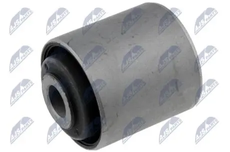 Сайлентблок важеля NTY ZTT-DW-095A