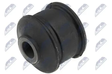 Сайлентблок важеля підвіски NTY ZTT-DW-095B