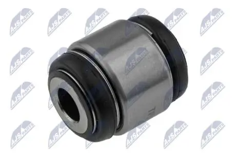 Сайлентблок поворотного кулака NTY ZTT-DW-096D