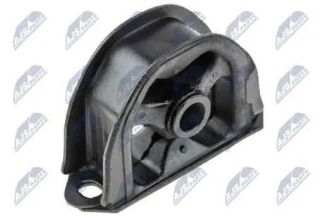 Сайлентблок дифференциала NTY ZTTHD036A