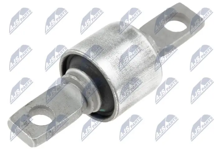 Фото 1 - Сайлентблок важеля підвіски NTY ZTTMS000A Сайлентблок важеля підвіски NTY ZTTMS000A (фото 1)