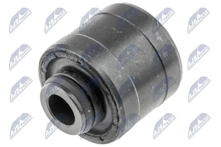 Сайлентблок важеля подвески NTY ZTTMS007D (фото 1)