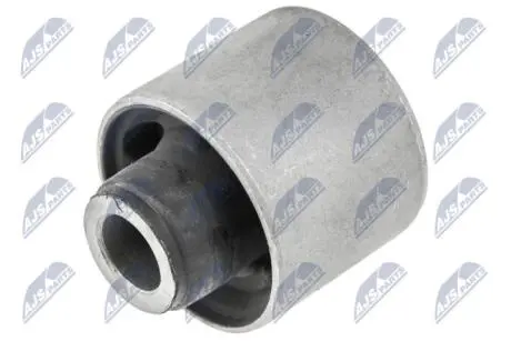 Сайлентблок дифференциала NTY ZTT-MS-007H