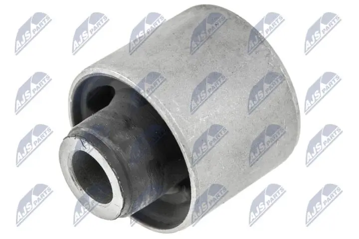 Сайлентблок дифференциала NTY ZTT-MS-007H (фото 1)