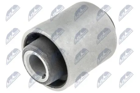 Сайлентблок рычага NTY ZTT-MS-007J