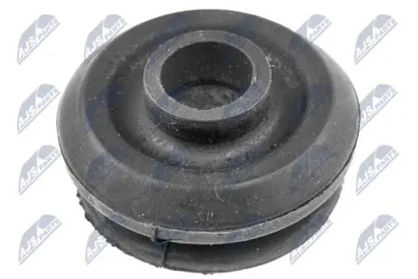 Сайлентблок амортизатора NTY ZTT-MS-007N