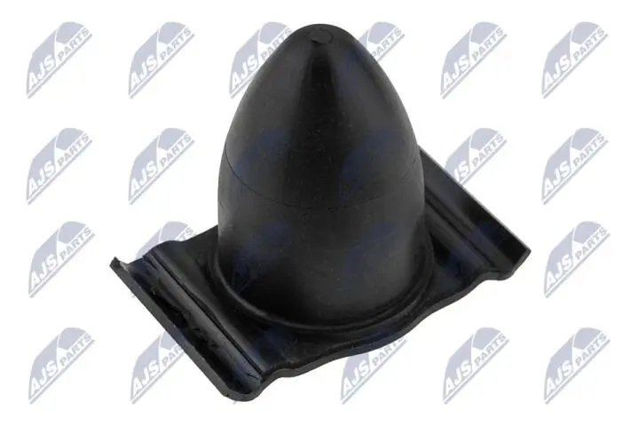 Отбойник рессоры NTY ZTT-MS-015C (фото 1)