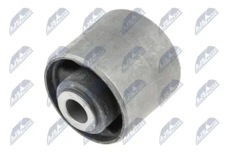 Сайлентблок диференціалу NTY ZTTNS033B
