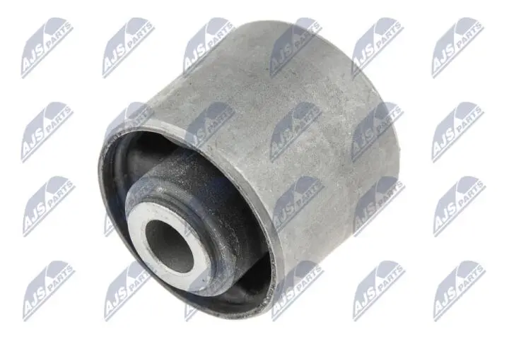 Сайлентблок диференціалу NTY ZTTNS033B (фото 1)