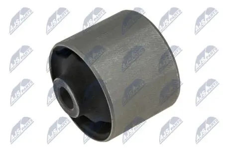 Сайлентблок дифференциала NTY ZTTNS066C
