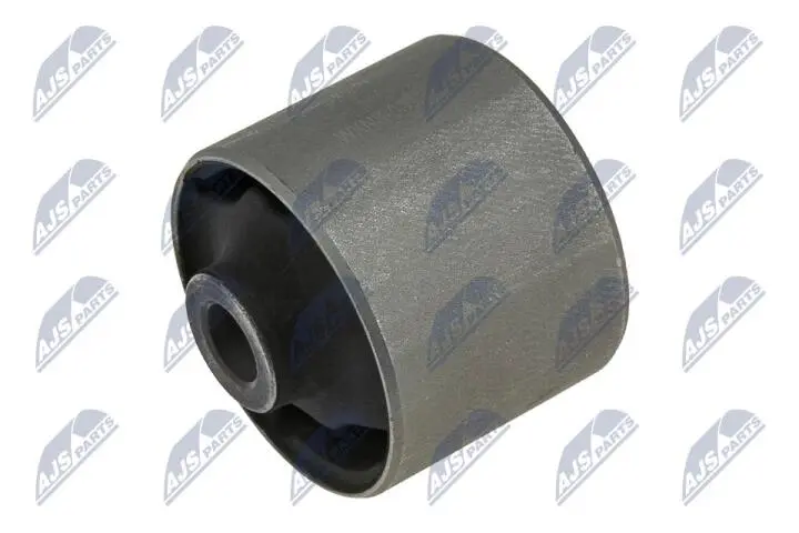 Сайлентблок дифференциала NTY ZTTNS066C (фото 1)