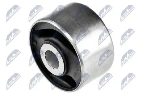 Сайлентблок важеля підвіски NTY ZTT-SB-003K