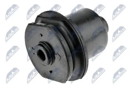 Сайлентблок важеля підвіски зад. NTY ZTT-SU-011A