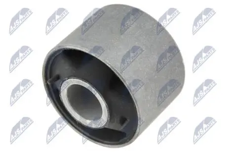 Сайлентблок дифференциала NTY ZTT-TY-003B