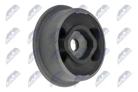 Сайлентблок дифференциала NTY ZTT-TY-029G