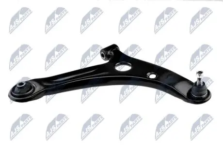 Важіль підвіски пров. NTY ZWD-MS-133