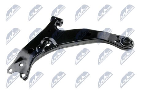 Передній важіль Toyota Corolla 92-02 /,48069-12160 NTY ZWDTY050